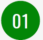 C1