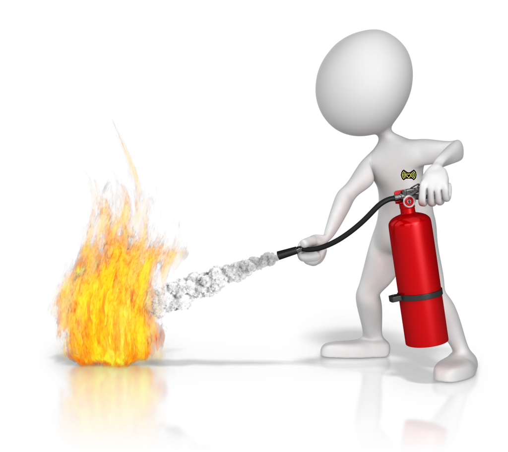EPI