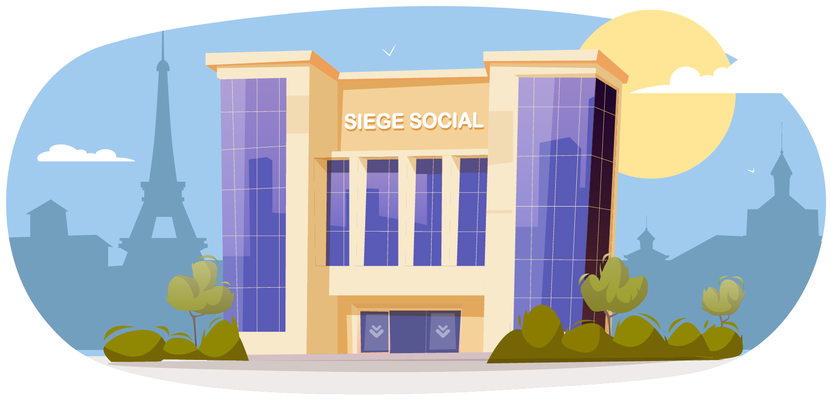 SIEGE_SOCIALE