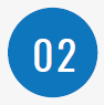b2