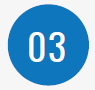 b3