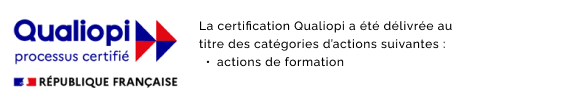certifications-fr_v2-777e0233