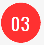 r3